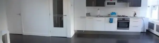 Appartement Foto #3 te huur bij Huurstunt