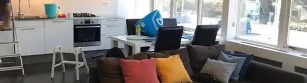 Appartement Foto #0 te huur bij Huurstunt