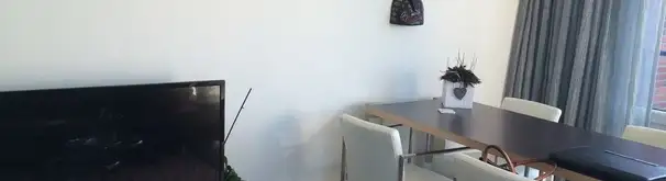 Appartement Foto #3 te huur bij Huurstunt