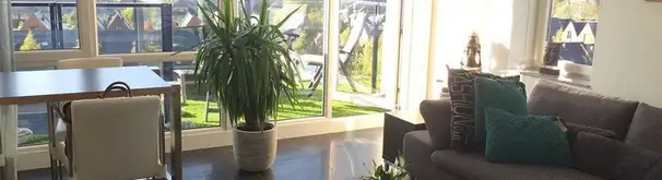 Appartement Foto #1 te huur bij Huurstunt