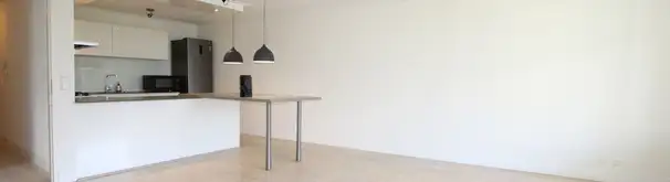 Appartement Foto #1 te huur bij Huurstunt