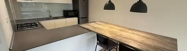 Appartement Foto #2 te huur bij Huurstunt