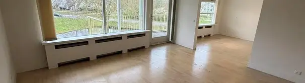 Appartement Foto #0 te huur bij Huurstunt