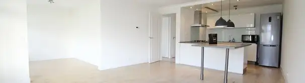 Appartement Foto #0 te huur bij Huurstunt