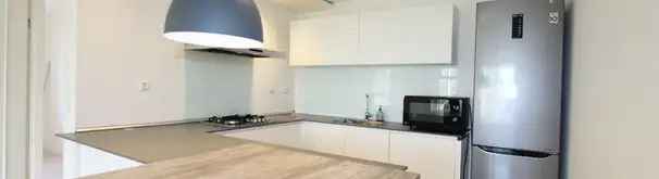 Appartement Foto #2 te huur bij Huurstunt