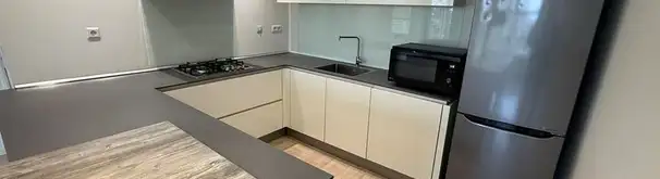 Appartement Foto #3 te huur bij Huurstunt