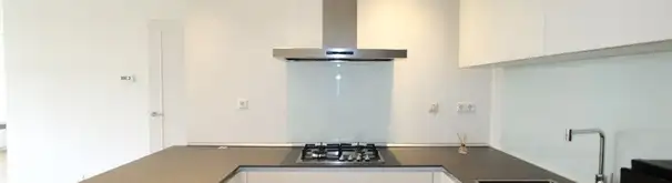 Appartement Foto #3 te huur bij Huurstunt