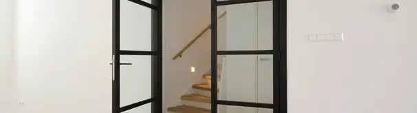 Huurwoning Foto #2 te huur bij Huurstunt