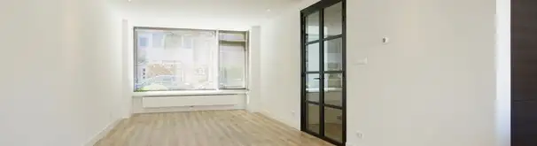 Huurwoning Foto #1 te huur bij Huurstunt