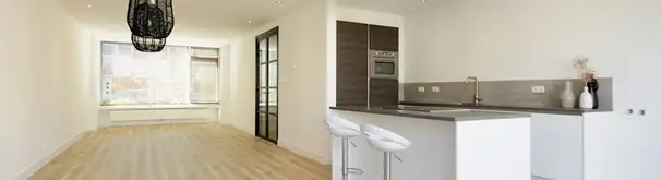 Huurwoning Foto #3 te huur bij Huurstunt