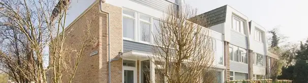 Huurwoning Foto #0 te huur bij Huurstunt