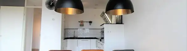 Appartement Foto #3 te huur bij Huurstunt