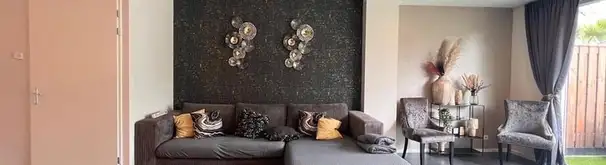 Huurwoning Foto #1 te huur bij Huurstunt