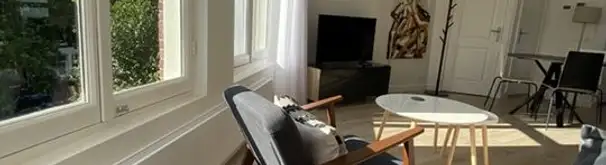 Appartement Foto #3 te huur bij Huurstunt