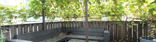 Huurwoning Foto #3 te huur bij Huurstunt