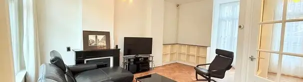 Huurwoning Foto #0 te huur bij Huurstunt