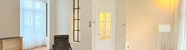 Huurwoning Foto #2 te huur bij Huurstunt