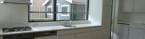 Huurwoning Foto #2 te huur bij Huurstunt