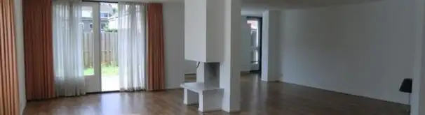 Huurwoning Foto #1 te huur bij Huurstunt