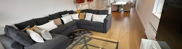 Appartement Foto #0 te huur bij Huurstunt