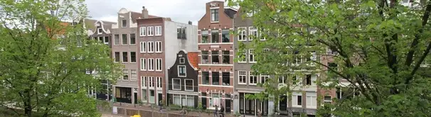 Appartement Foto #0 te huur bij Huurstunt