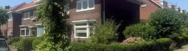 Huurwoning Foto #1 te huur bij Huurstunt