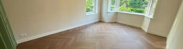 Huurwoning Foto #2 te huur bij Huurstunt
