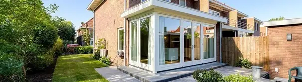 Huurwoning Foto #0 te huur bij Huurstunt