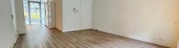 Appartement Foto #2 te huur bij Huurstunt