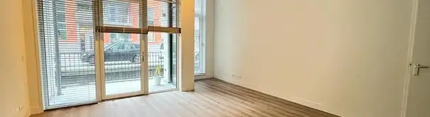 Appartement Foto #0 te huur bij Huurstunt