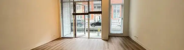 Appartement Foto #1 te huur bij Huurstunt