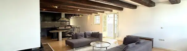 Appartement Foto #0 te huur bij Huurstunt