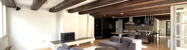Appartement Foto #2 te huur bij Huurstunt
