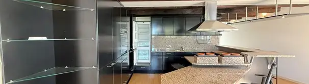 Appartement Foto #3 te huur bij Huurstunt