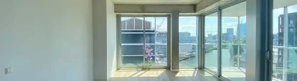 Appartement Foto #3 te huur bij Huurstunt