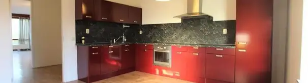 Huurwoning Foto #3 te huur bij Huurstunt