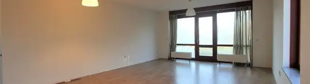 Huurwoning Foto #1 te huur bij Huurstunt