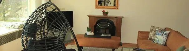 Appartement Foto #2 te huur bij Huurstunt