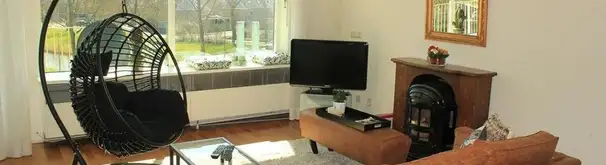 Appartement Foto #0 te huur bij Huurstunt