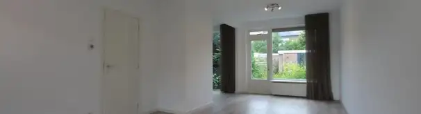 Huurwoning Foto #1 te huur bij Huurstunt