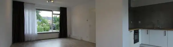 Huurwoning Foto #2 te huur bij Huurstunt