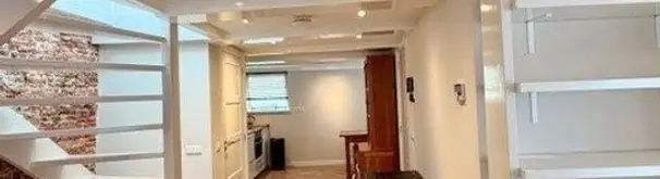 Appartement Foto #3 te huur bij Huurstunt