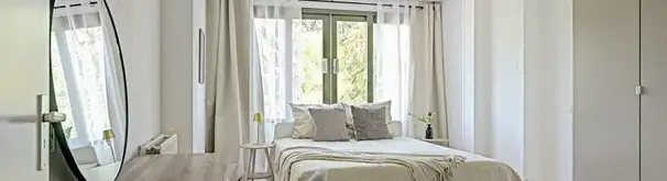 Appartement Foto #3 te huur bij Huurstunt