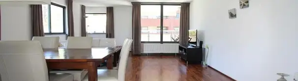 Appartement Foto #3 te huur bij Huurstunt