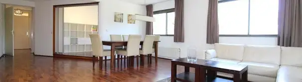 Appartement Foto #0 te huur bij Huurstunt