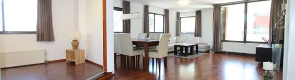 Appartement Foto #1 te huur bij Huurstunt