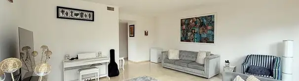 Huurwoning Foto #1 te huur bij Huurstunt