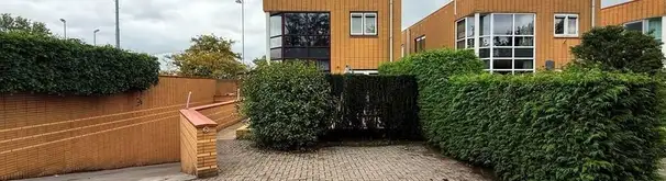 Huurwoning Foto #0 te huur bij Huurstunt