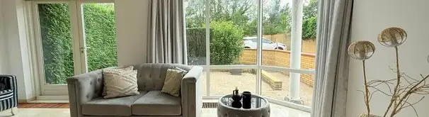 Huurwoning Foto #3 te huur bij Huurstunt