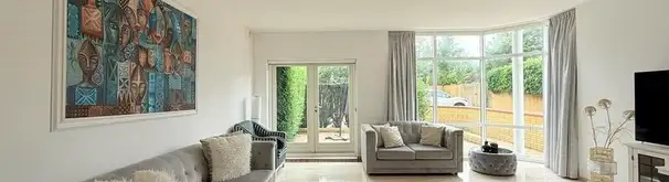 Huurwoning Foto #2 te huur bij Huurstunt